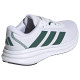 Adidas Galaxy 7 M